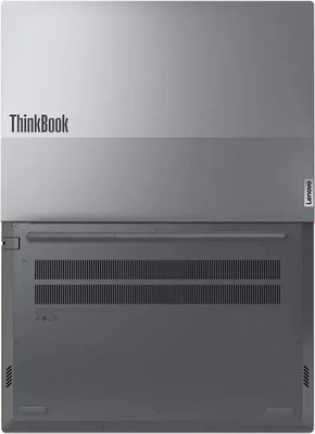 Ноутбук Lenovo ThinkBook 16 G6 IRL (21KH0095RU)