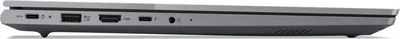 Ноутбук Lenovo ThinkBook 16 G7 IML (21MS008TRU)