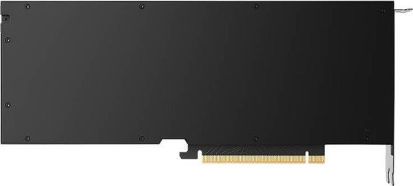 Видеокарта Nvidia RTX 4500 Ada Generation 24GB (900-5G132-2260-000)