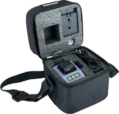 Лазерный уровень Profipower NL-12G / E0214-2