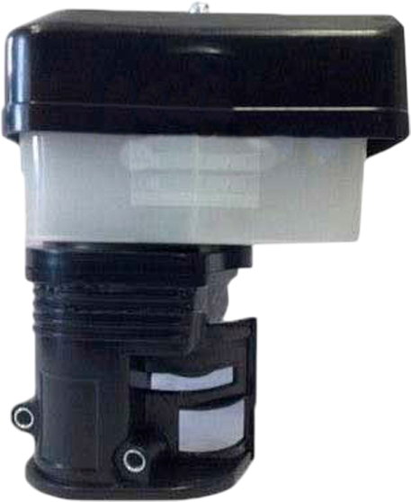 Фильтр воздушный для садовой техники StaRK 168F(GX200)-170F(GX210) / 2731 - фото