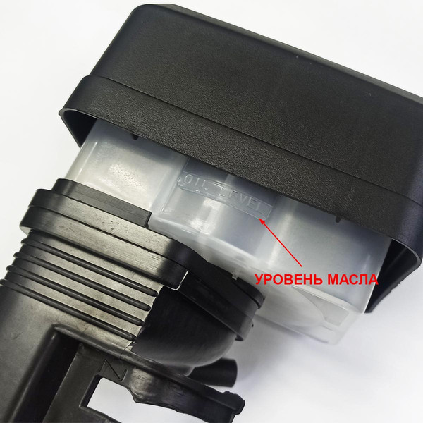 Фильтр воздушный для садовой техники StaRK 168F(GX200)-170F(GX210) / 2731