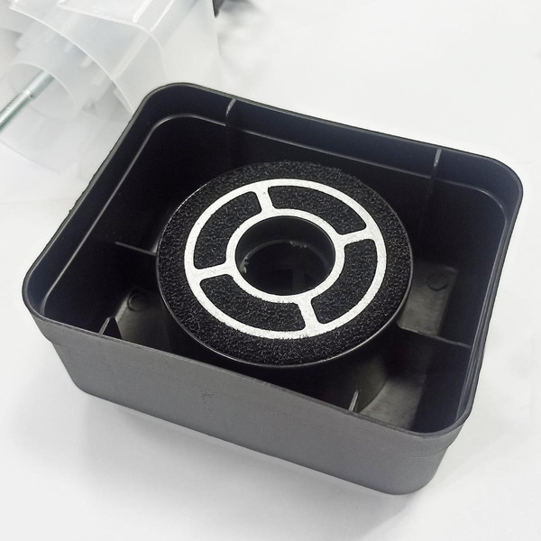 Фильтр воздушный для садовой техники StaRK 168F(GX200)-170F(GX210) / 2731