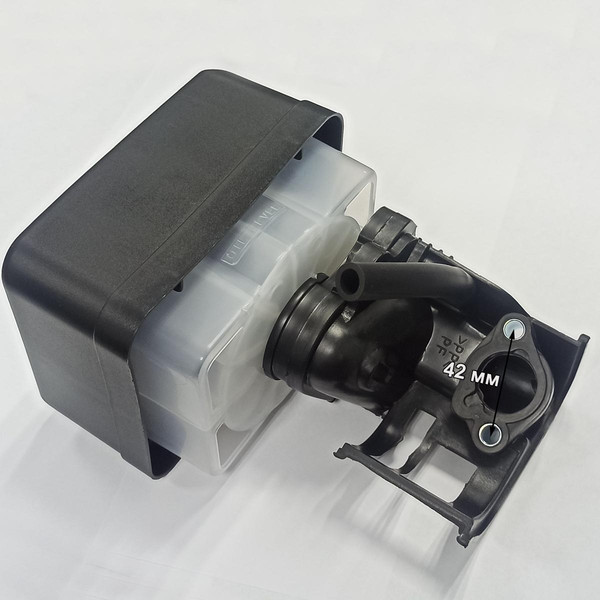 Фильтр воздушный для садовой техники StaRK 168F(GX200)-170F(GX210) / 2731