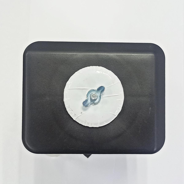 Фильтр воздушный для садовой техники StaRK 168F(GX200)-170F(GX210) / 2731