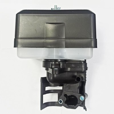 Фильтр воздушный для садовой техники StaRK 177F(GX270) / 3119