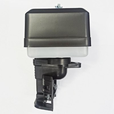 Фильтр воздушный для садовой техники StaRK 177F(GX270) / 3119