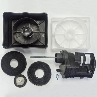 Фильтр воздушный для садовой техники StaRK 177F(GX270) / 3119