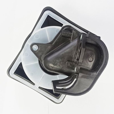 Фильтр воздушный для садовой техники StaRK 177F(GX270) / 3119