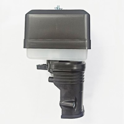 Фильтр воздушный для садовой техники StaRK 177F(GX270) / 3119