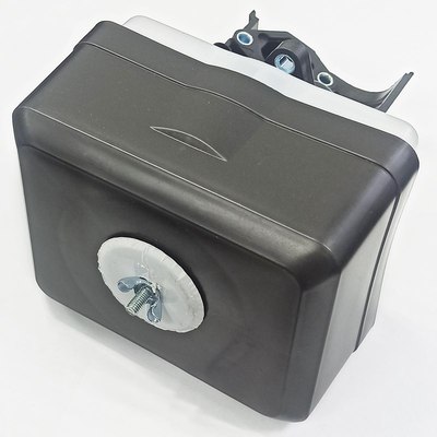 Фильтр воздушный для садовой техники StaRK 177F(GX270) / 3119