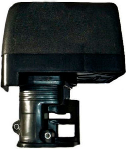 Фильтр воздушный для садовой техники StaRK 177F(GX270) / 3121 - фото