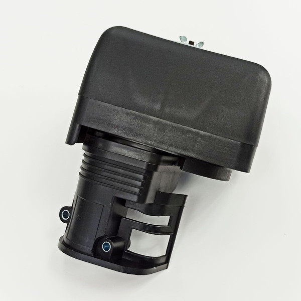 Фильтр воздушный для садовой техники StaRK 177F(GX270) / 3121