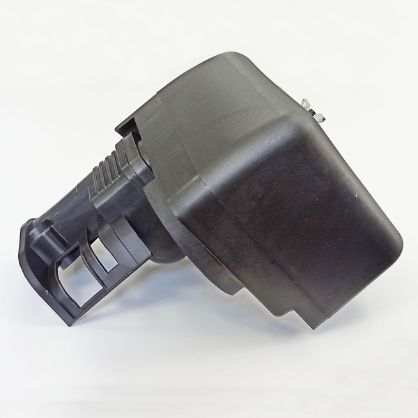 Фильтр воздушный для садовой техники StaRK 177F(GX270) / 3121