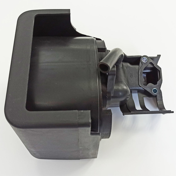 Фильтр воздушный для садовой техники StaRK 177F(GX270) / 3121