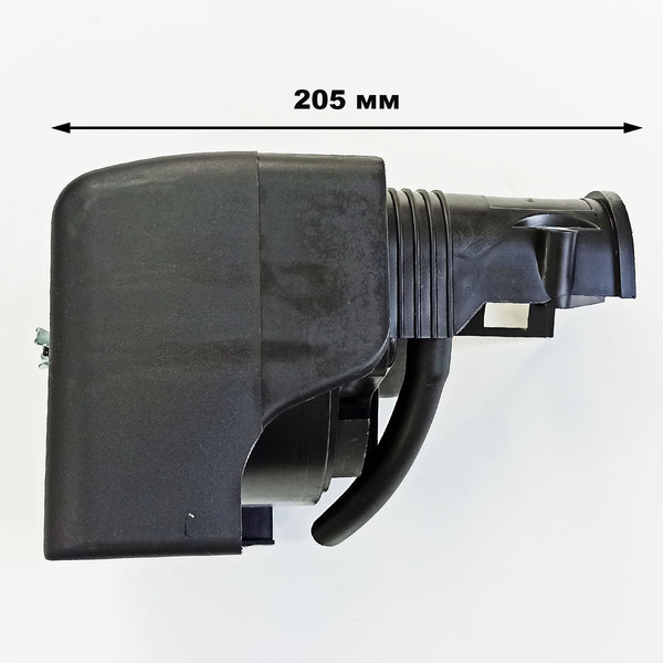 Фильтр воздушный для садовой техники StaRK 177F(GX270) / 3121