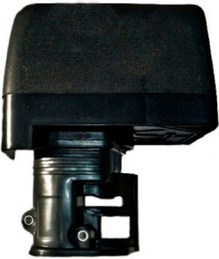 Фильтр воздушный для садовой техники StaRK 188F(GX390) - 192F(GX460) / 3122 - фото