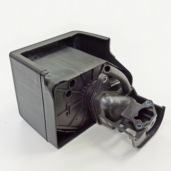 Фильтр воздушный для садовой техники StaRK 188F(GX390) - 192F(GX460) / 3122