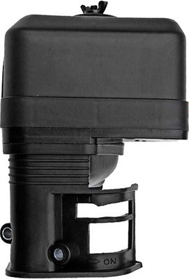 Фильтр воздушный для садовой техники StaRK 168F(GX200)-170F(GX210) / 2991 - фото