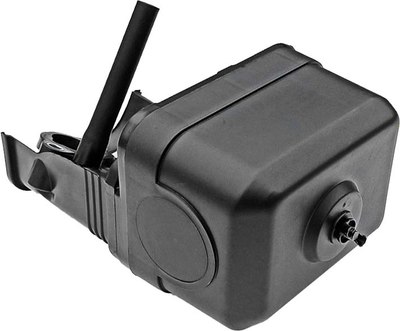 Фильтр воздушный для садовой техники StaRK 168F(GX200)-170F(GX210) / 2991