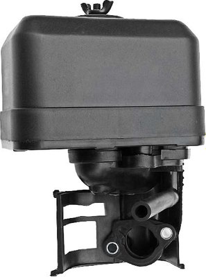 Фильтр воздушный для садовой техники StaRK 168F(GX200)-170F(GX210) / 2991