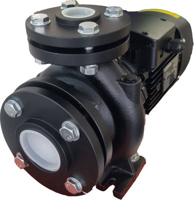 Центробежный насос Gardana CM65-125A / UT0153