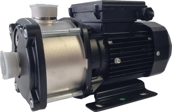 Центробежный насос Gardana CMI2-2T / UT0158