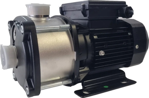 Центробежный насос Gardana CMI2-4T / UT0160