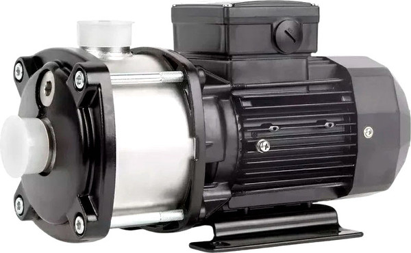 Центробежный насос Gardana CMI2-5T / UT0164 - фото