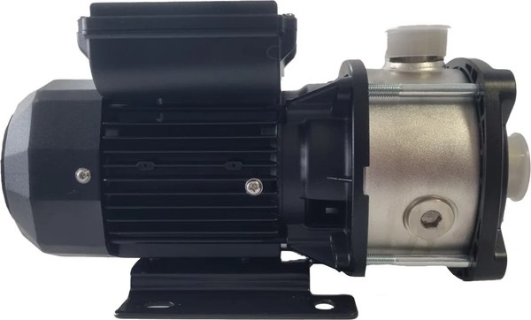 Центробежный насос Gardana CMI4-2 / UT0163