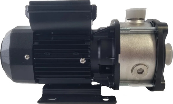 Центробежный насос Gardana CMI4-4 / UT0162