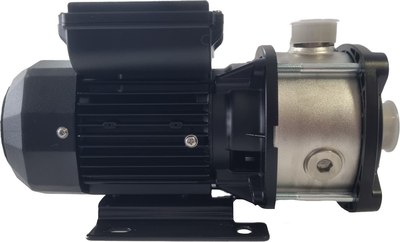 Центробежный насос Gardana CMI4-6 / UT0169