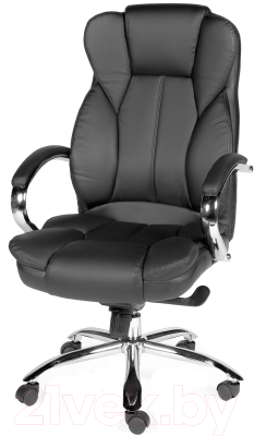 Кресло офисное Norden Versa / H-1708-35 - фото