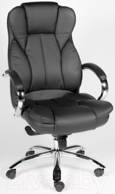 Кресло офисное Norden Versa / H-1708-35