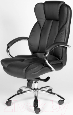 Кресло офисное Norden Versa / H-1708-35