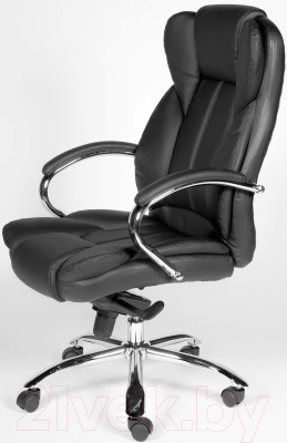 Кресло офисное Norden Versa / H-1708-35