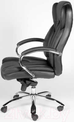 Кресло офисное Norden Versa / H-1708-35