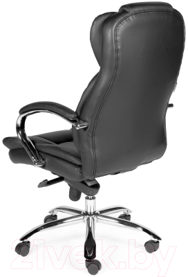 Кресло офисное Norden Versa / H-1708-35