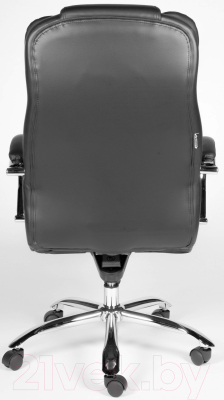 Кресло офисное Norden Versa / H-1708-35