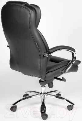 Кресло офисное Norden Versa / H-1708-35