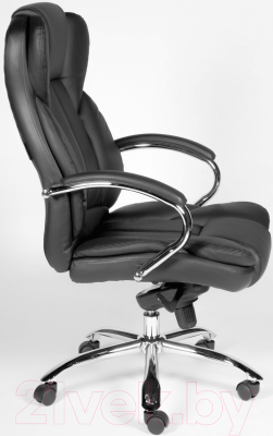 Кресло офисное Norden Versa / H-1708-35