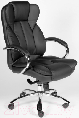 Кресло офисное Norden Versa / H-1708-35