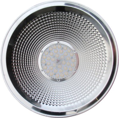 Светильник для подсобных помещений КС ДСП-LED-324-150W-4000K / 952819