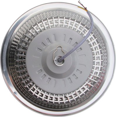 Светильник для подсобных помещений КС ДСП-LED-324-150W-4000K / 952819