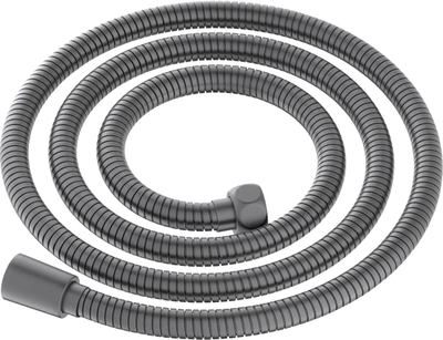 Душевой шланг Aquatek AQ2105BGM - фото