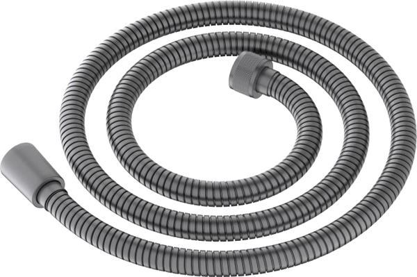 Душевой шланг Aquatek AQ2103BGM - фото