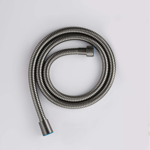 Душевой шланг Aquatek AQ2103BGM