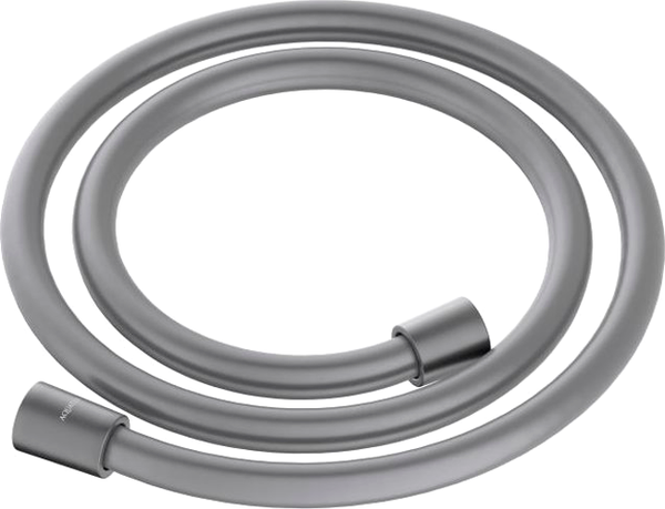 Душевой шланг Aquatek AQ2104BGM - фото