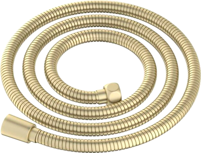 Душевой шланг Aquatek AQ2105BG - фото