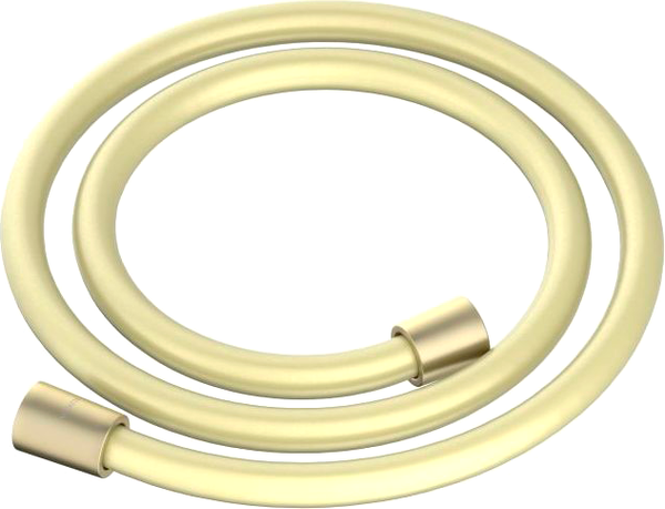 Душевой шланг Aquatek AQ2104BG - фото